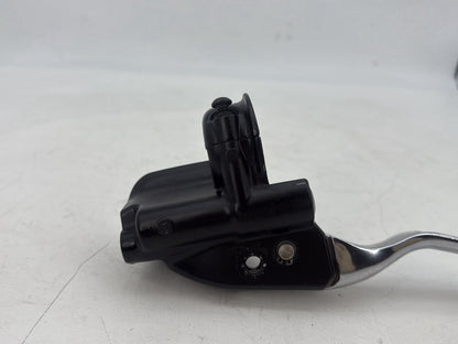 2007 - 2012 Harley-Davidson Touring Electra Glide Ultra Front Right Brake Lever Master Cylinder 	44551-08