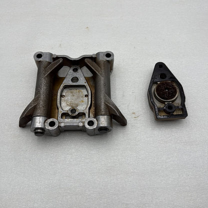 2010 Harley Dyna FXD Super Glide OEM Engine Twin Cam 1 Rocker Arm