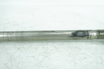 2007 - 2017 Harley-Davidson Dyna Low Rider Rear Fork Swingarm Pivot Bolt Shaft 47641-06