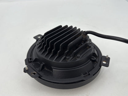 2019 - 2023 Harley-Davidson Touring Road King Special Headlight Headlamp Head Lamp Light LED 67700062