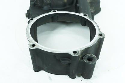 2007 - 2012 Harley-Davidson Touring Road Glide Inner Primary Clutch Cover 60677-07A