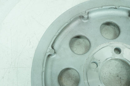 1989 - 2003 Harley-Davidson Sportster Hugger Rear Driver Pulley Sprocket 40246-91