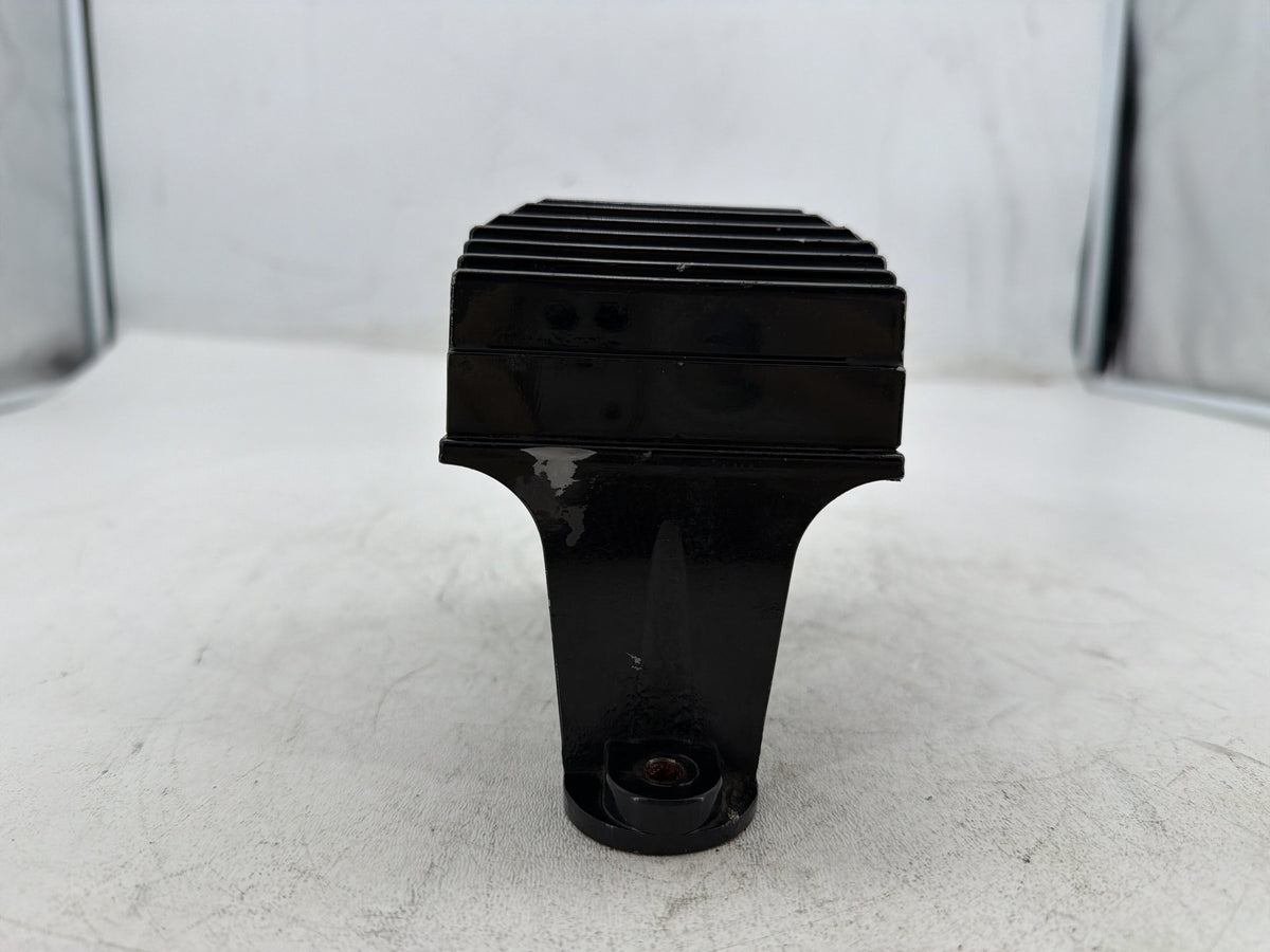 2006 Harley Road King Touring Custom Voltage Regulator Rectifier