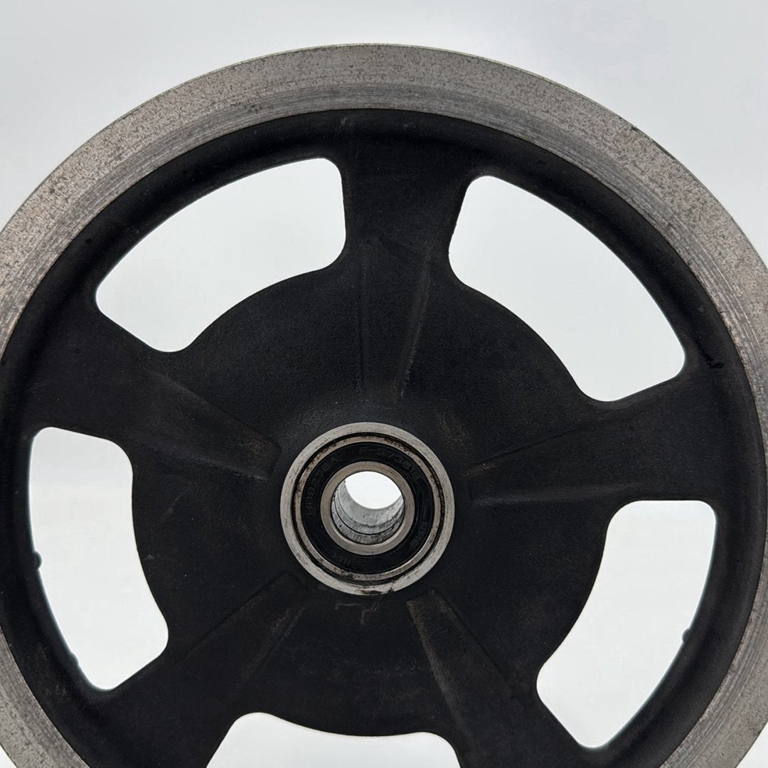 2008 - 2016 Harley-Davidson Touring Street Glide Rear Driver Pulley Sprocket 40217-09