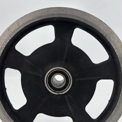 2008 - 2016 Harley-Davidson Touring Street Glide Rear Driver Pulley Sprocket 40217-09