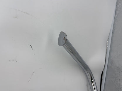 2007 - 2012 Harley-Davidson Touring Electra Glide Ultra Front Engine Crash Highway Bar Guard 	49184-97