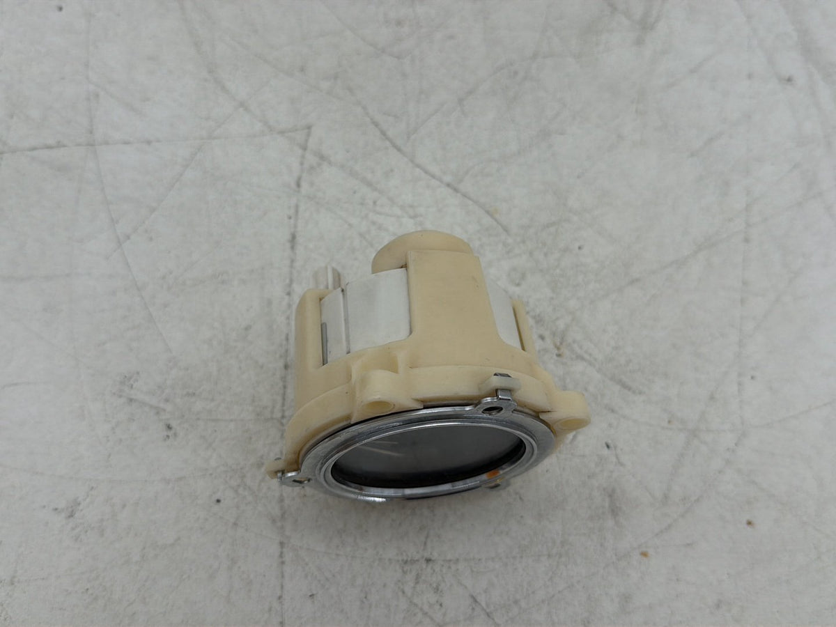 2018 Harley Road Glide Touring FLTRXS OEM Battery Volt Meter Gauge