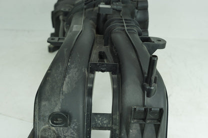 2021 Subaru Crosstrek  Intake Manifold