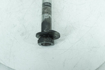 2007 - 2012 Harley-Davidson Touring Electra Glide Ultra Rear Wheel Axle Bolt Shaft 41056-09