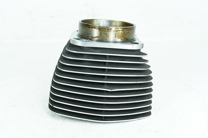 2008 - 2016 Harley-Davidson Touring Road Glide Twin Cam Engine Jug 1 Cylinder Barrel  	17458-07