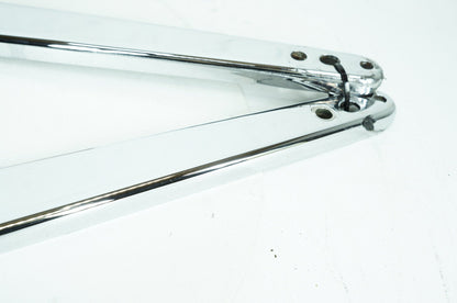 1999 - 2006 Harley-Davidson Softail Fat Boy Rear Left Right Fender Struts Bracket 59955-00