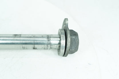 2007 - 2012 Harley-Davidson Touring Electra Glide Ultra Rear Wheel Axle Bolt Shaft 41056-09