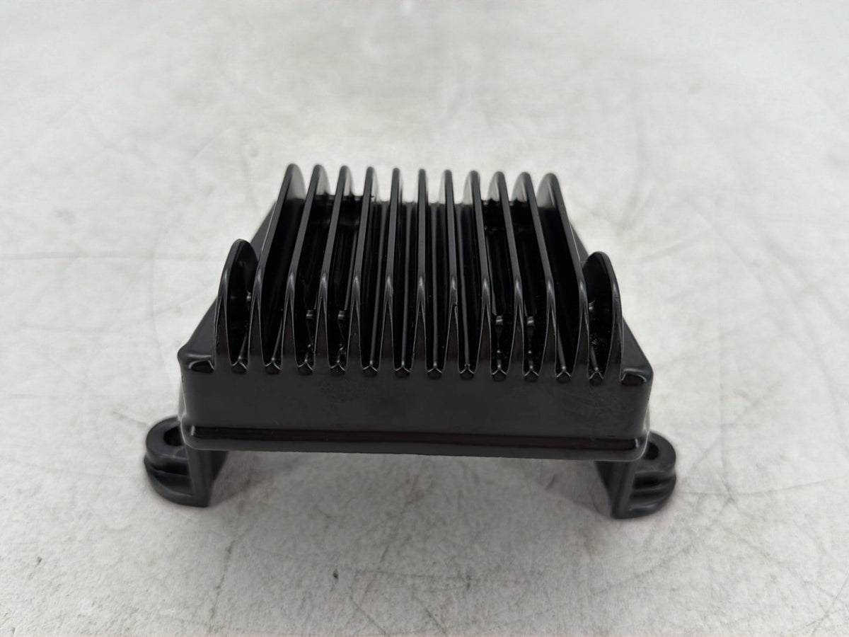 2009 Harley Road Glide Touring FLTR OEM Voltage Regulator Rectifier