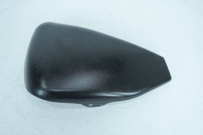 2004 - 2013 Harley-Davidson Sportster Custom Left Fairing Side Oil Tank Cover 66251-04