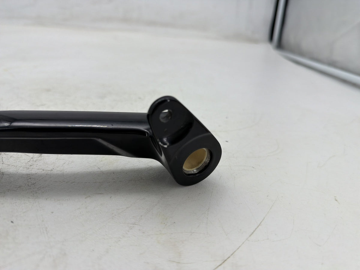 2020 Harley Softail Standard FXST OEM Foot Brake Control Lever Pedal