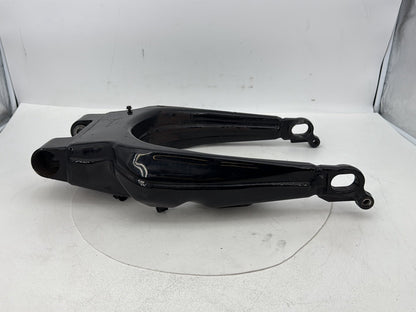 2007 - 2011 Harley-Davidson Touring Electra Glide Ultra Rear Fork Swingarm Swing Arm 47549-09
