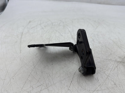 2006 Harley Sportster XL883L 883 Low OEM Mounting Bracket Holder Support Base