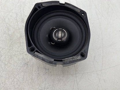 2007 Harley Touring FLHTC Electra Glide Classic OEM Front 1 Sound Audio Speaker