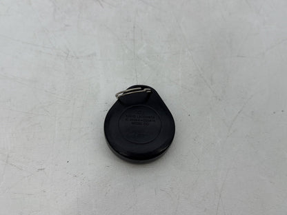 2008 Harley Touring FLHTCU Electra Glide Ultra OEM Smart Keyless 1 Key Fob Remote