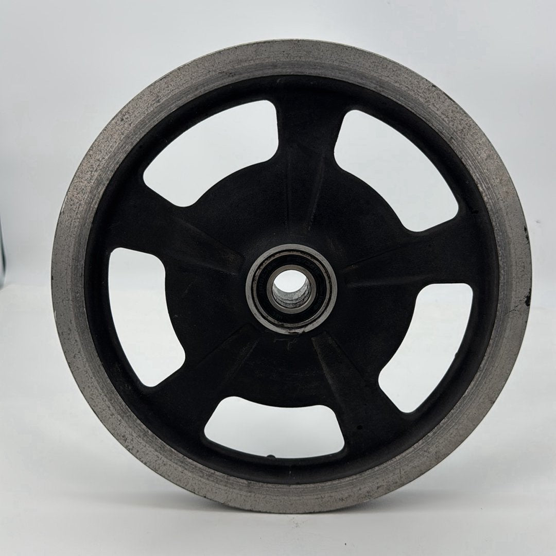 2008 - 2016 Harley-Davidson Touring Street Glide Rear Driver Pulley Sprocket 40217-09