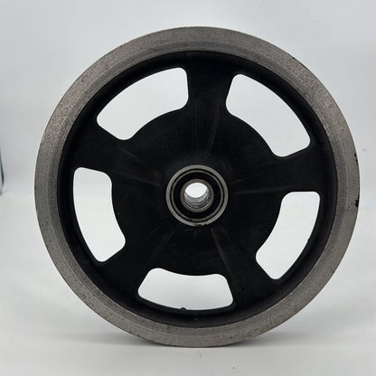 2008 - 2016 Harley-Davidson Touring Street Glide Rear Driver Pulley Sprocket 40217-09