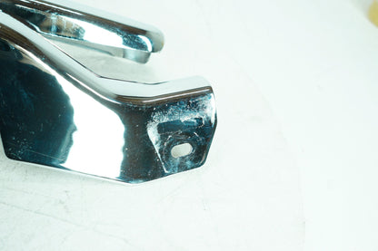 2007 - 2011 Harley-Davidson Touring Street Glide Rear Left Right Fender Struts Bracket 47502-97