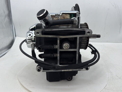 2005 Harley Dyna FXDWG Wide Glide OEM 5 Speed Transmission Gearbox