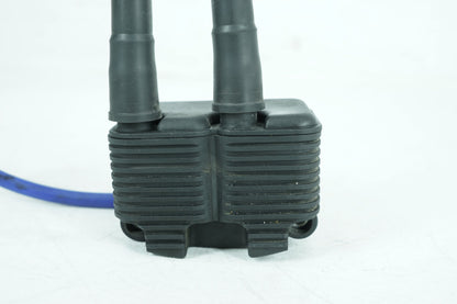 1999 - 2006 Harley-Davidson Softail Standard Ignition Coil Spark Plugs Cable 31655-99