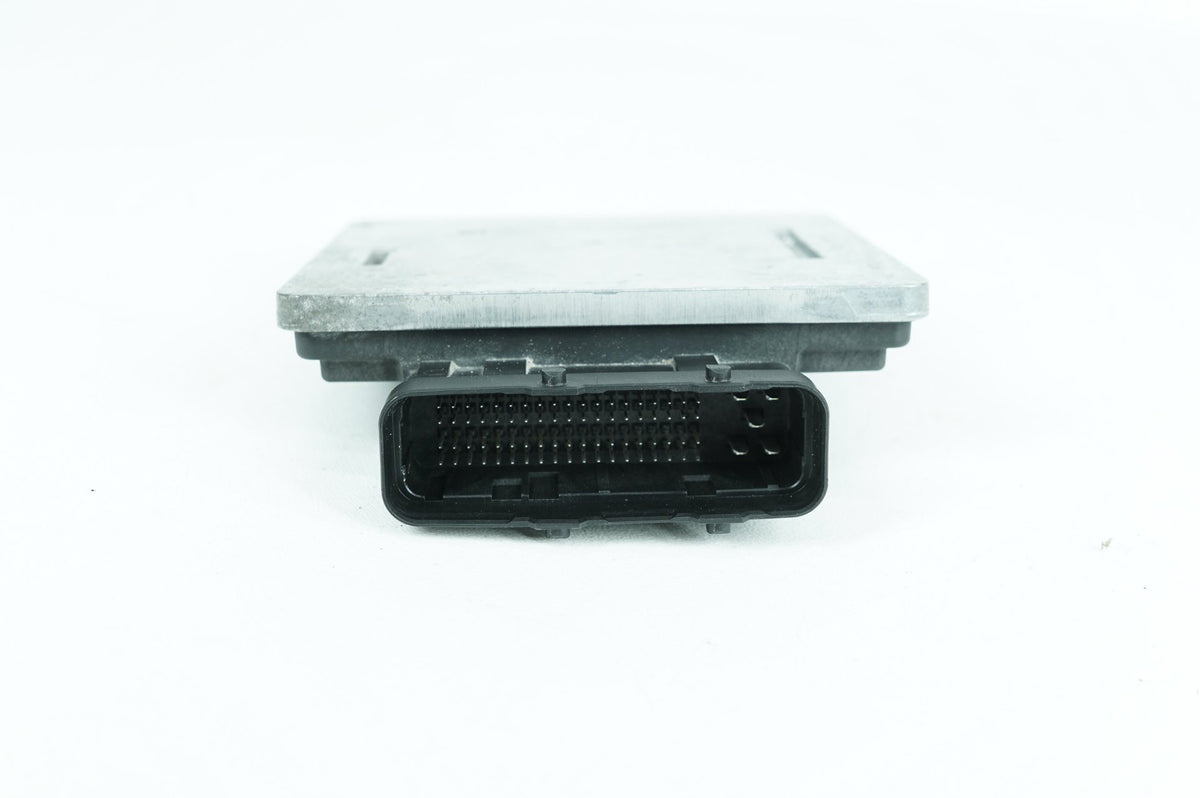 2018 - 2026 Harley-Davidson Softail Low Rider S Engine Control Module Brain ECU ECM 41000706