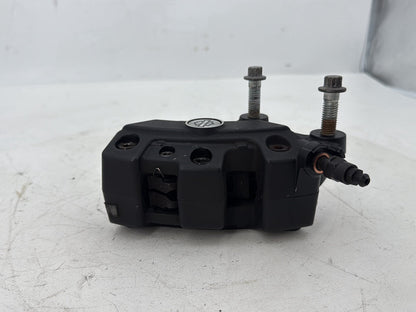 2008 - 2016 Harley-Davidson Touring Electra Glide Ultra Front Left 1 Brake Caliper 	43027-08