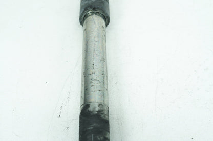 2007 - 2012 Harley-Davidson Touring Electra Glide Front Wheel Axle Bolt Shaft 43364-00