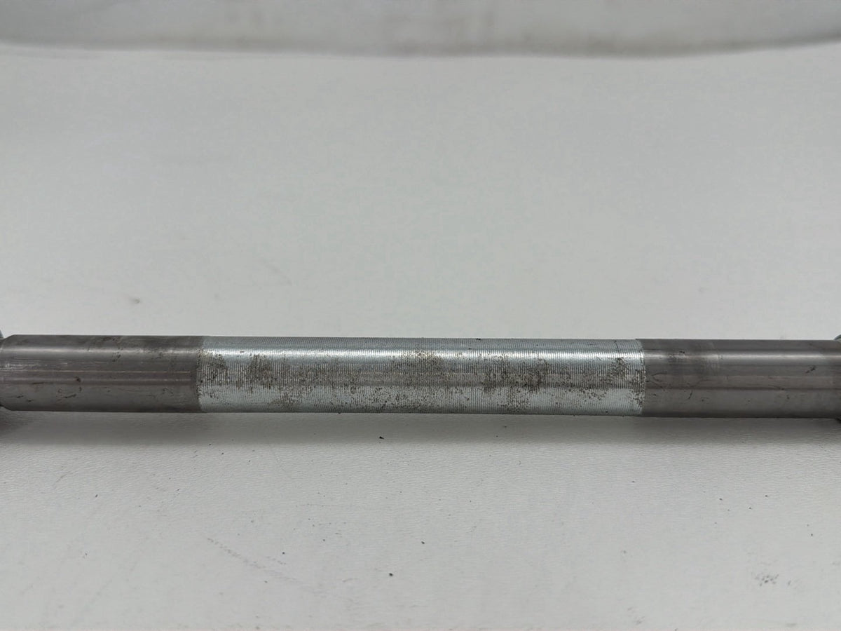 1994 Harley Electra Glide Touring Classic OEM Front Wheel Axle Bolt Shaft