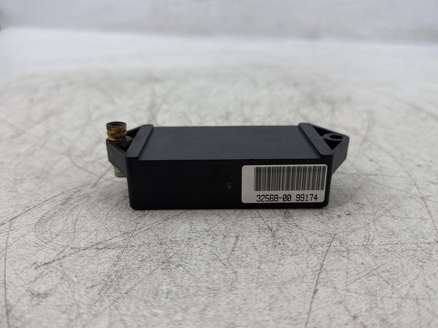 2000 Harley Softail FLSTC Heritage Classic OEM Ignition Computer Module Igniter CDI