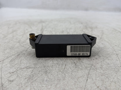 2000 Harley Softail FLSTC Heritage Classic OEM Ignition Computer Module Igniter CDI