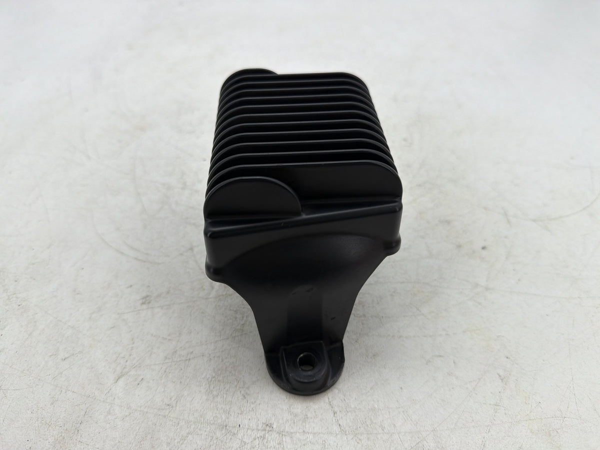 2009 Harley Street Glide Touring FLHX OEM Voltage Regulator Rectifier