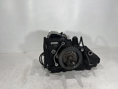 2015 Harley Touring FLHXS Street Glide OEM 6 Speed Transmission Gearbox