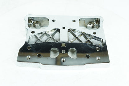 2008 - 2016 Harley-Davidson Dyna Wide Glide Twin Cam Lower 1 Rocker Box 17543-99A 17543-99A