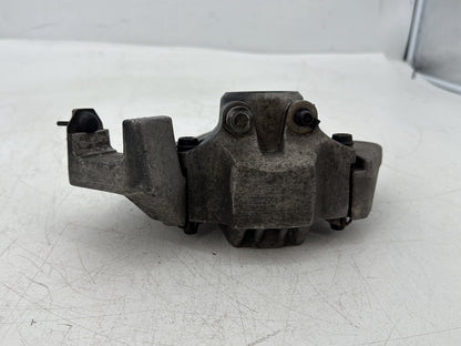 1995 Harley Touring FLHTCI Electra Glide Classic OEM Rear Back Brake Caliper w/ Bracket