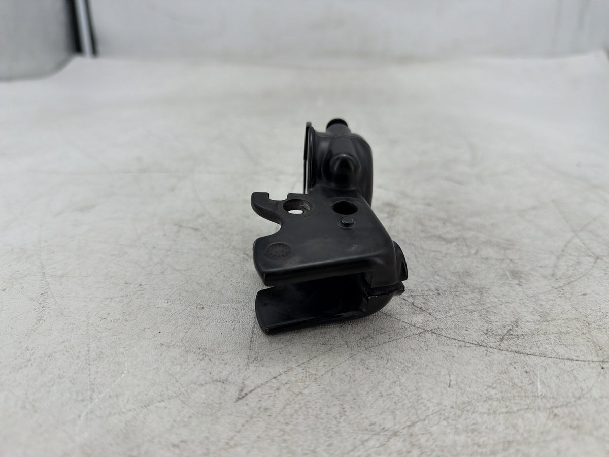 2000 Harley Sportster 1200 XL1200C OEM Clutch Hand Lever Clutch Perch 38608-96