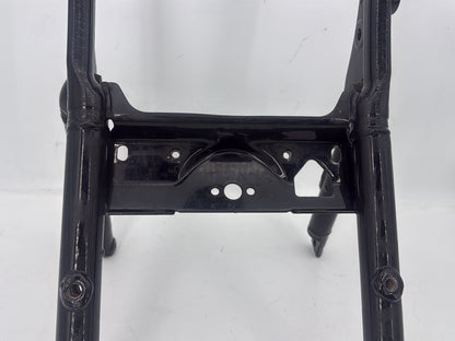 2007 - 2016 Harley-Davidson Touring Electra Glide Ultra Rear Sub Frame Subframe Tail Rail