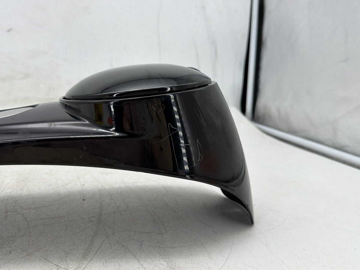 2018 Harley Road Glide Touring FLTRXS OEM Fuel Gas Tank Dash Console NOKey