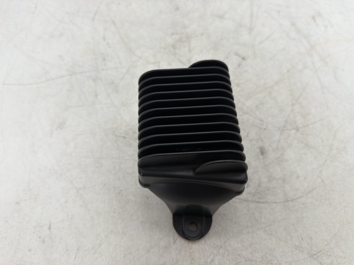 2010 Harley Road King Touring Police OEM Voltage Regulator Rectifier