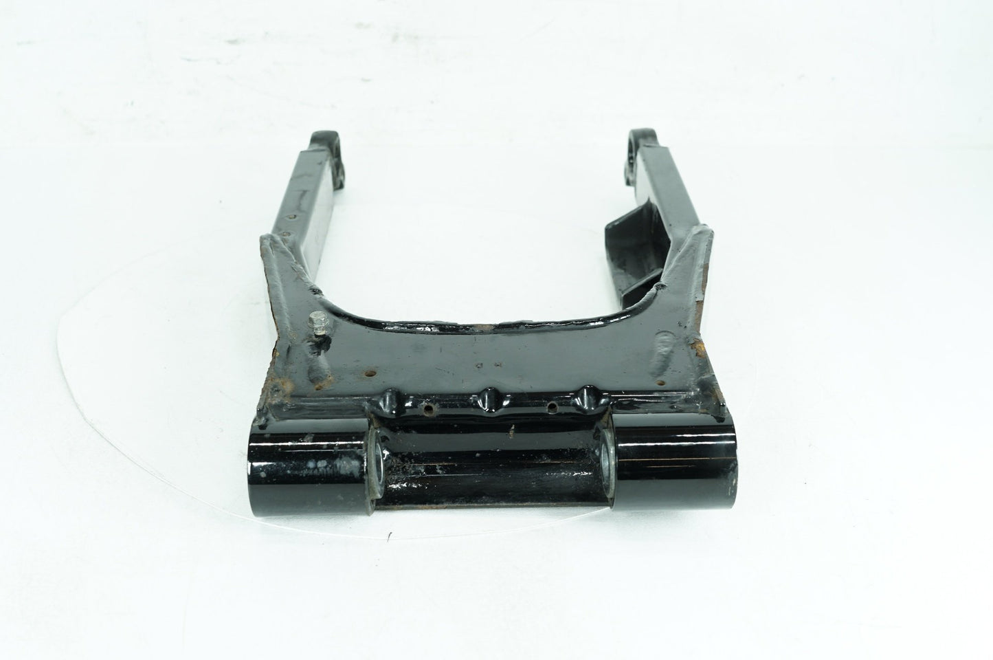 2007 - 2012 Harley-Davidson Touring Electra Glide Rear Fork Swingarm Swing Arm 47549-02A