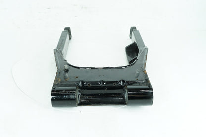 2007 - 2012 Harley-Davidson Touring Electra Glide Rear Fork Swingarm Swing Arm 47549-02A