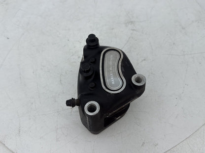 1999 - 2006 Harley-Davidson Touring Electra Glide Front Left 1 Brake Caliper 44046-00D
