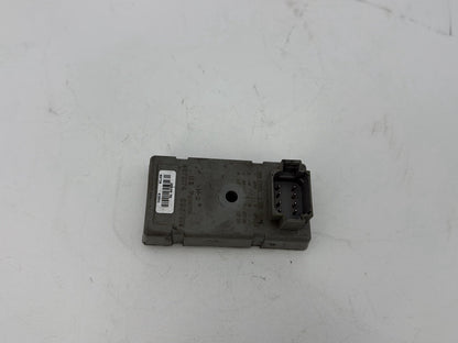 2003 Harley Sportster XL1200C 1200 Custom Anniversary OEM Turn Signal Computer Module TSM
