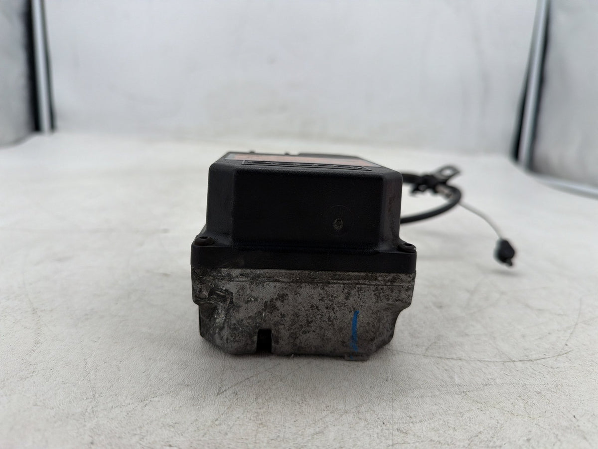 2005 Harley Electra Glide Touring Ultra OEM Cruise Control Actuator Servo Motor