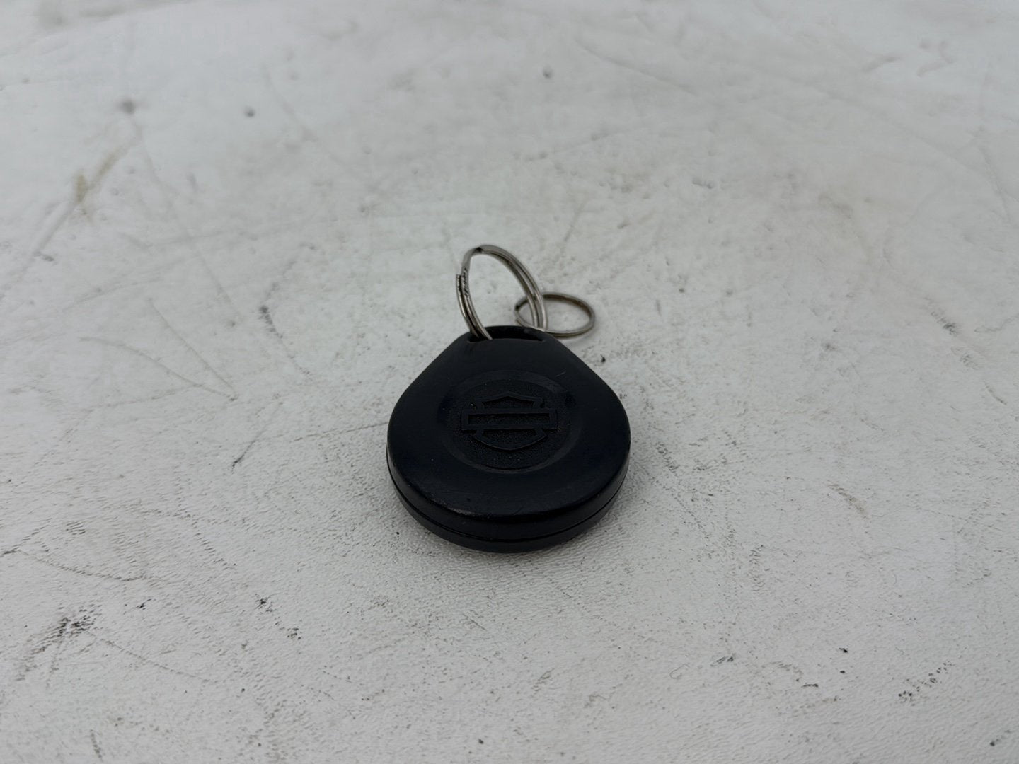 2008 - 2016 Harley-Davidson Touring Electra Glide Ultra Smart Keyless 1 Key Fob Remote 68926-07