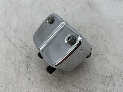 2003 Harley Dyna Wide Glide FXDWG OEM Ignition Coil Spark Igniter