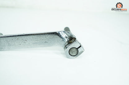 1980 - 1998 Harley-Davidson Touring Electra Glide Classic Gear Shifter Lever w/ Rod linkage 33709-82